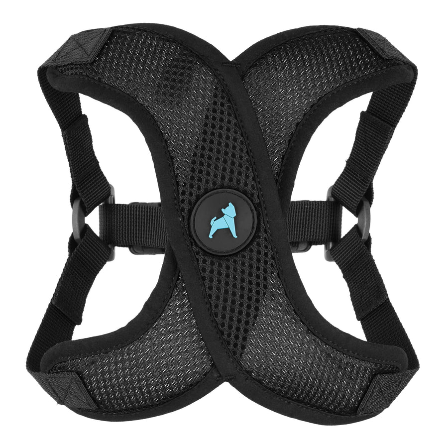 04234-comfort-x-step-in-lite-black-front-view-2048x2048px-tinified