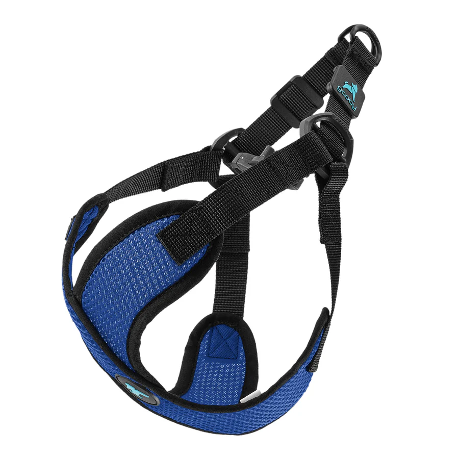 04234-comfort-x-step-in-lite-blue-side-45-degrees-view-2048x2048px-tinified