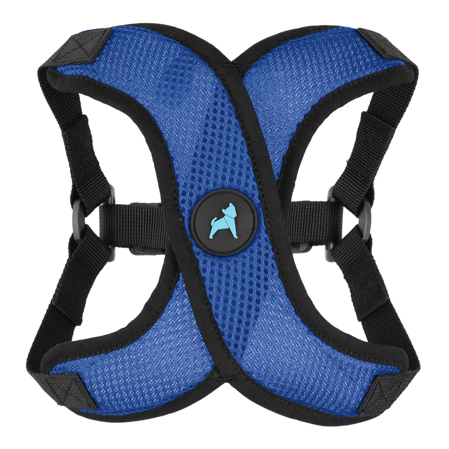 04234-comfort-x-step-in-lite-blue-front-view-2048x2048px-tinified