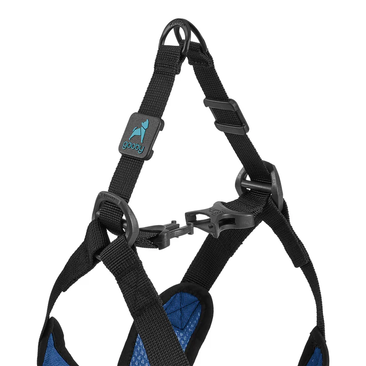 04234-comfort-x-step-in-lite-blue-detail-view-buckle-2048x2048px-tinified