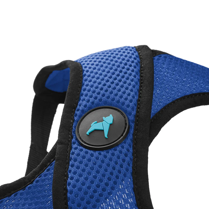 04234-comfort-x-step-in-lite-blue-detail-view-mesh-2048x2048px-tinified
