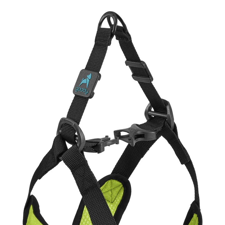 04234-comfort-x-step-in-lite-green-detail-view-buckle-2048x2048px-tinified
