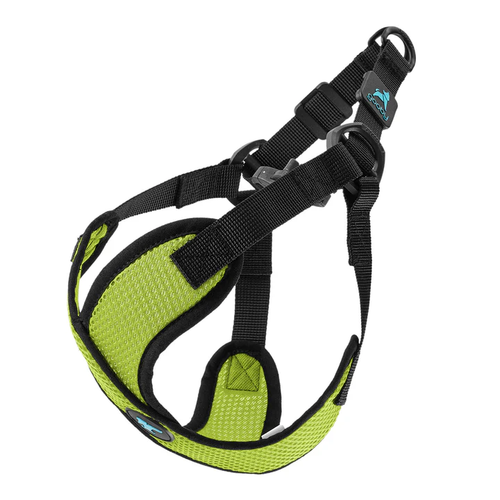 04234-comfort-x-step-in-lite-green-side-45-degrees-view-2048x2048px-tinified