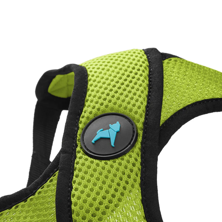 04234-comfort-x-step-in-lite-green-detail-view-mesh-2048x2048px-tinified