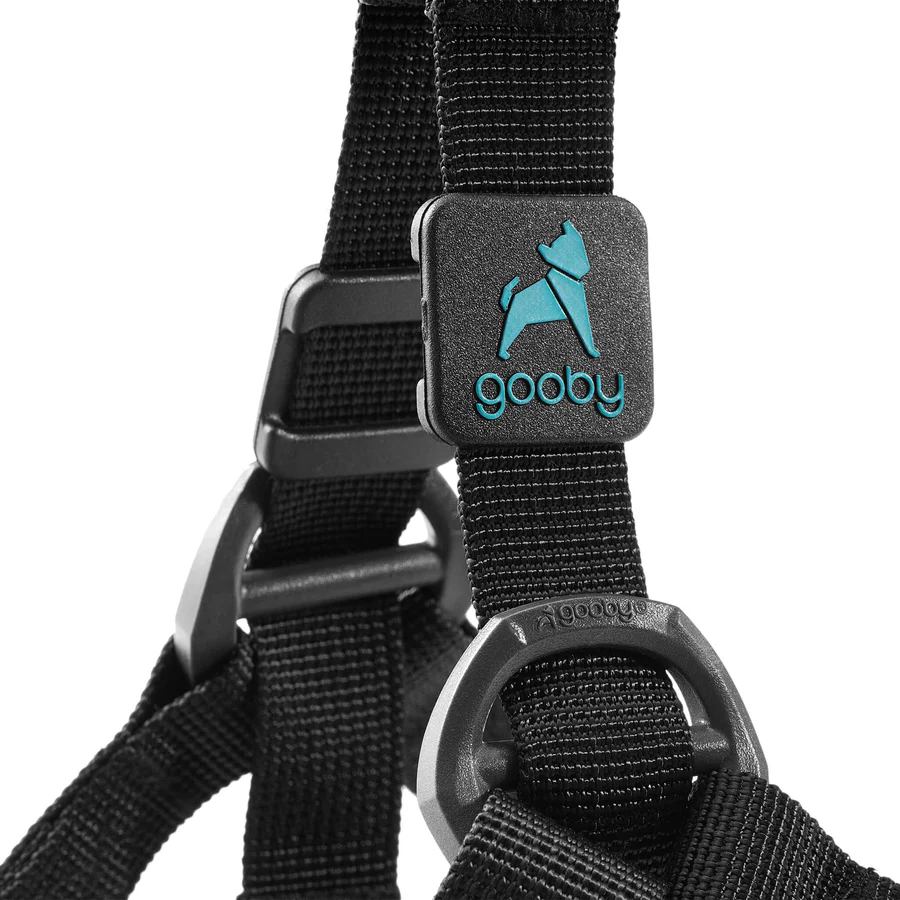04234-comfort-x-step-in-lite-green-detail-view-strap-2048x2048px-tinified