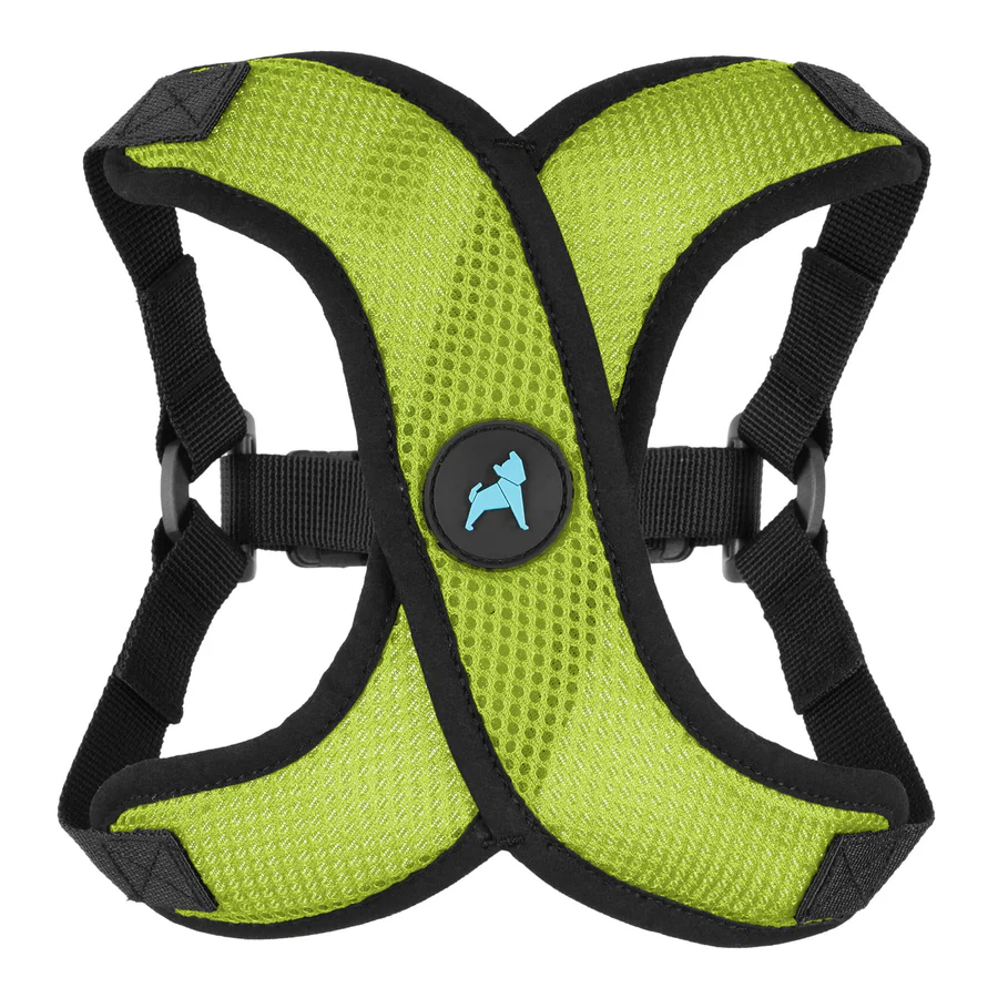 04234-comfort-x-step-in-lite-green-front-view-2048x2048px-tinified