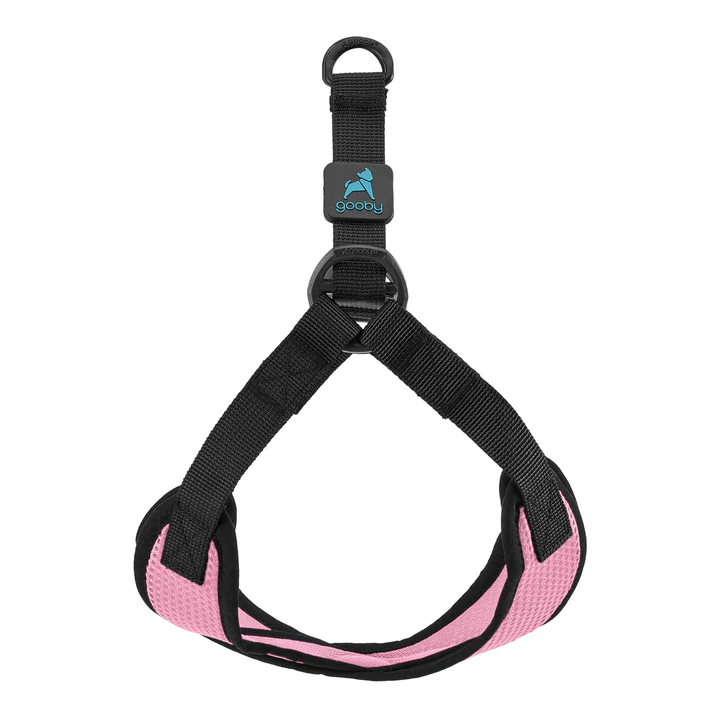 04234-comfort-x-step-in-lite-pink-side-view-2048x2048px-tinified