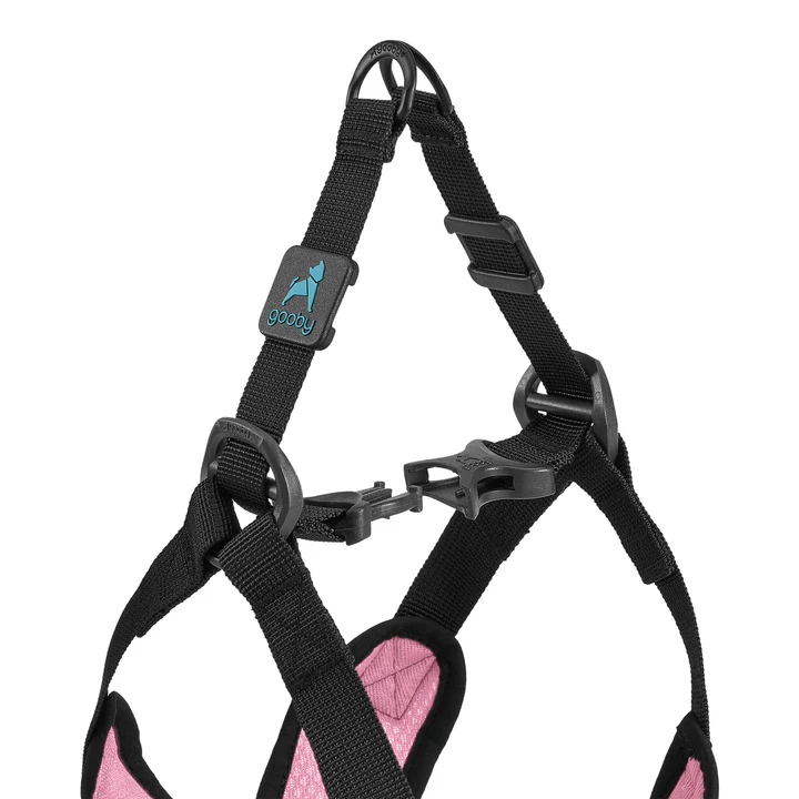 04234-comfort-x-step-in-lite-pink-detail-view-buckle-2048x2048px-tinified