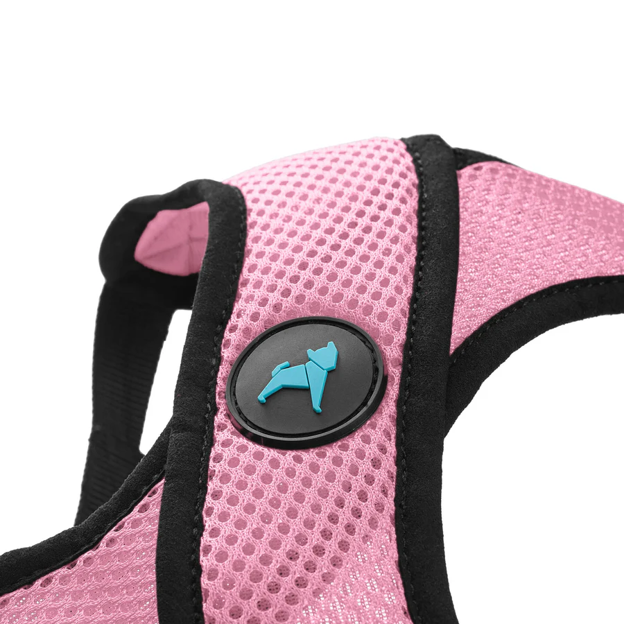 04234-comfort-x-step-in-lite-pink-detail-view-mesh-2048x2048px-tinified