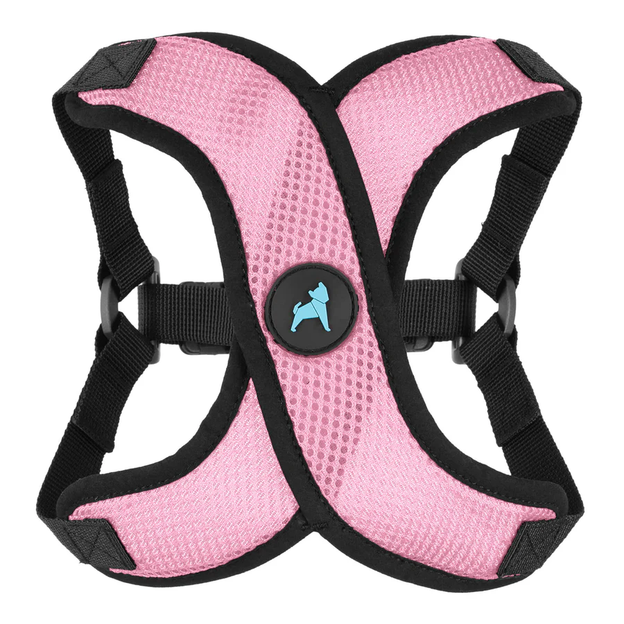 04234-comfort-x-step-in-lite-pink-front-view-2048x2048px-tinified