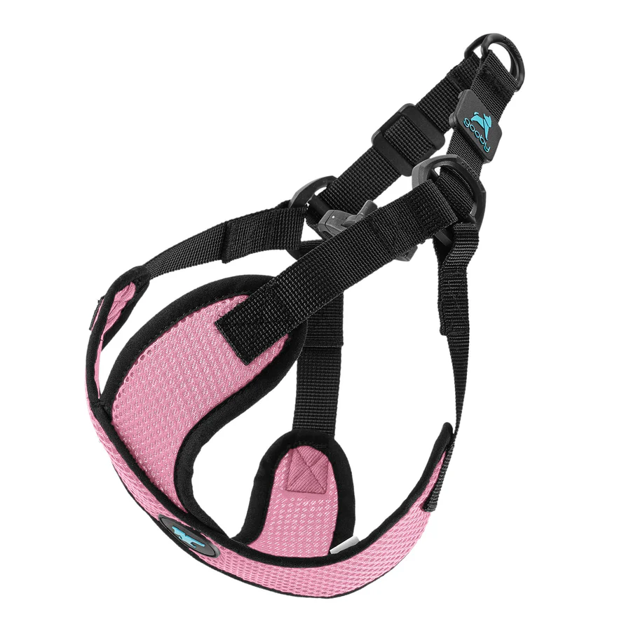 04234-comfort-x-step-in-lite-pink-side-45-degrees-view-2048x2048px-tinified