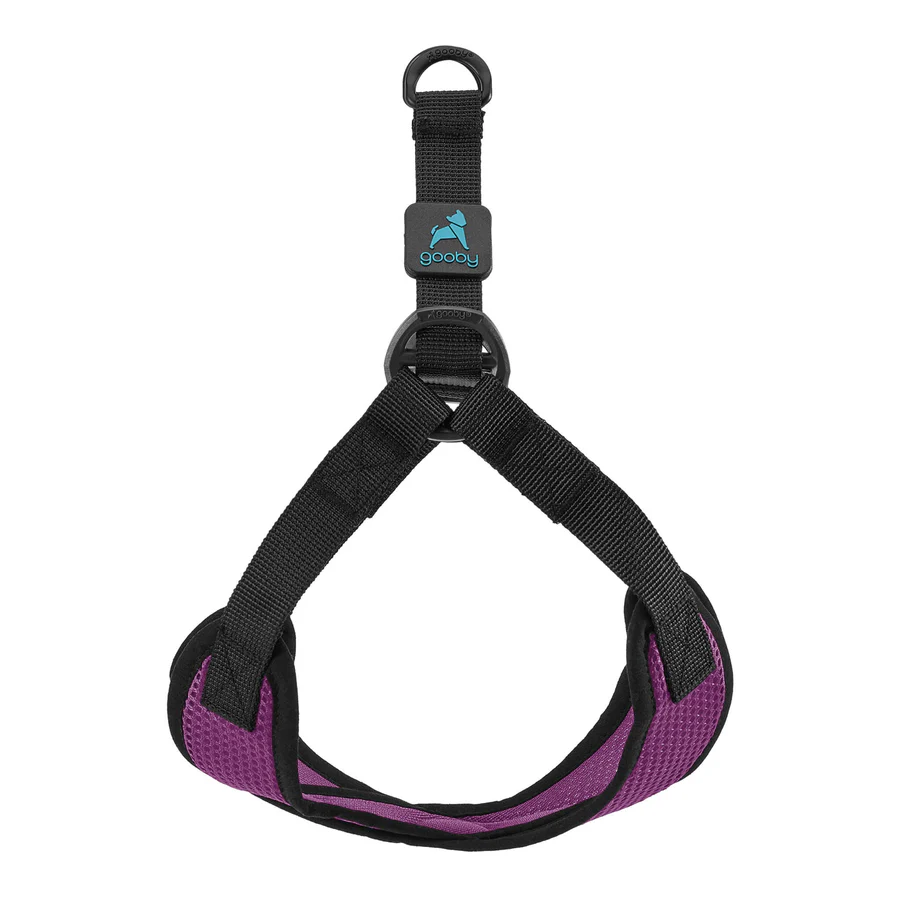 04234-comfort-x-step-in-lite-purple-side-view-2048x2048px-tinified