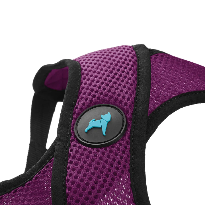04234-comfort-x-step-in-lite-purple-detail-view-mesh-2048x2048px-tinified