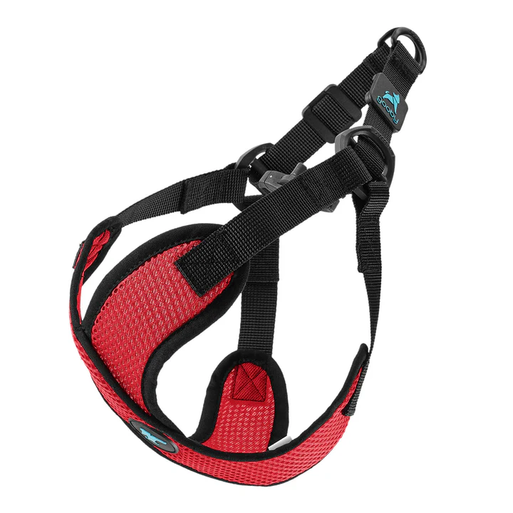 04234-comfort-x-step-in-lite-red-side-45-degrees-view-2048x2048px-tinified