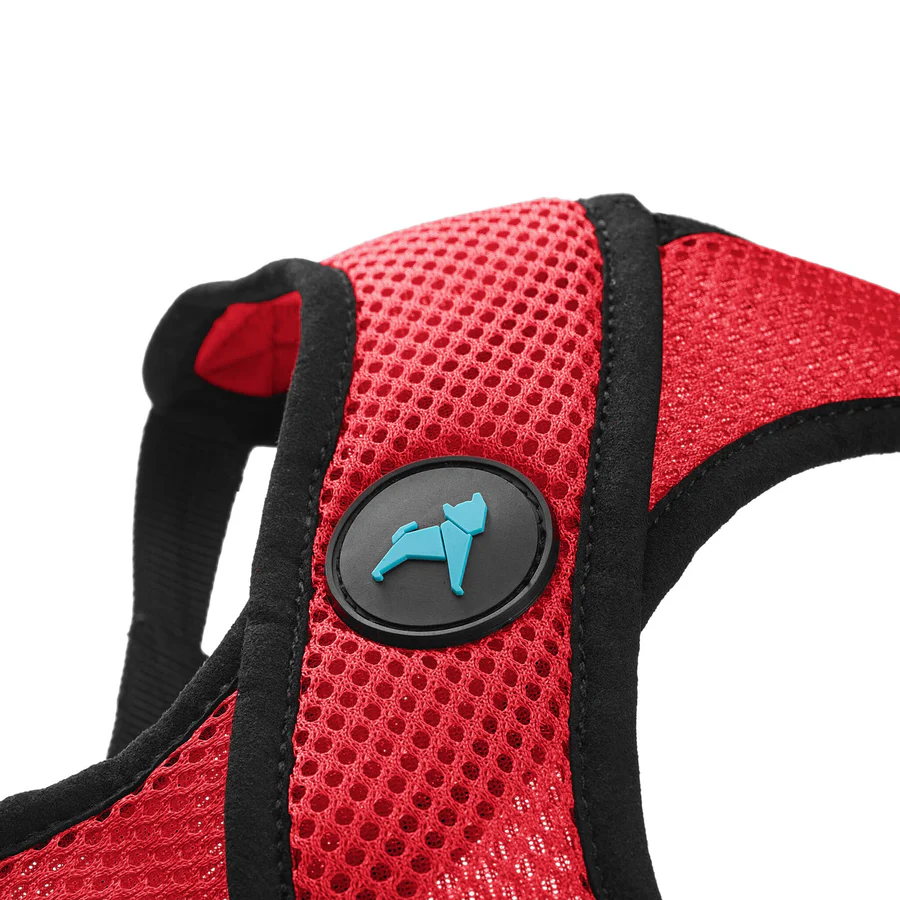 04234-comfort-x-step-in-lite-red-detail-view-mesh-2048x2048px-tinified