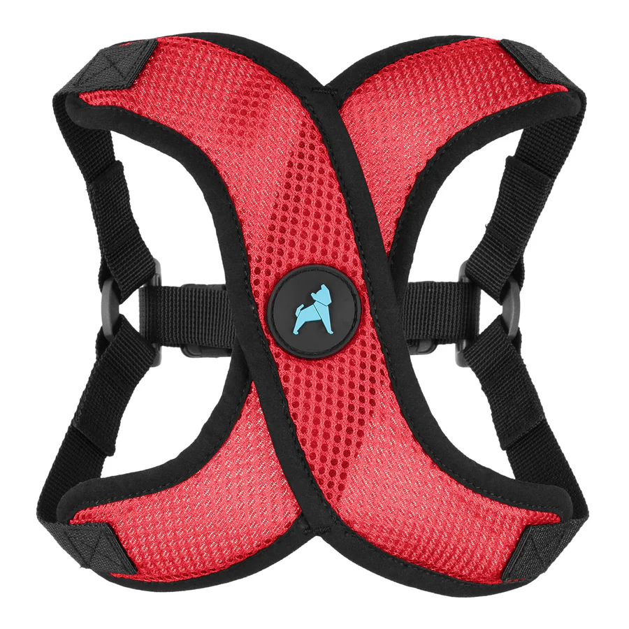 04234-comfort-x-step-in-lite-red-front-view-2048x2048px-tinified
