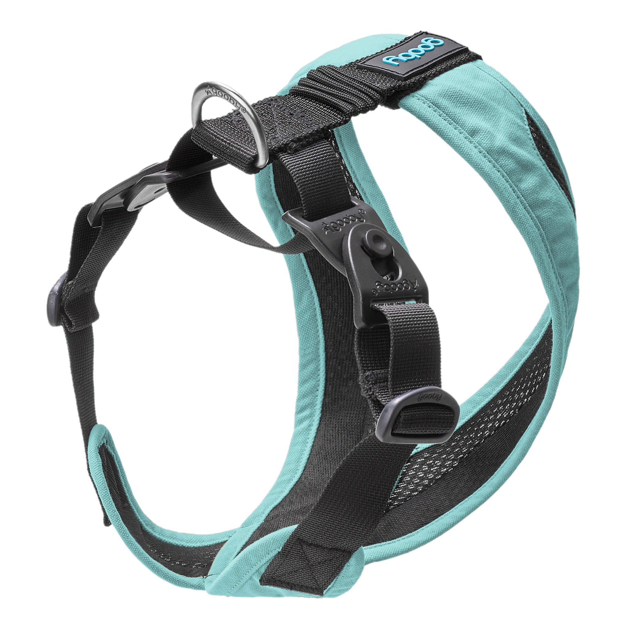 escape-free-comfort-x-one-seattle-blue-back-top-side-45-degree-loose-view-2048x2048px