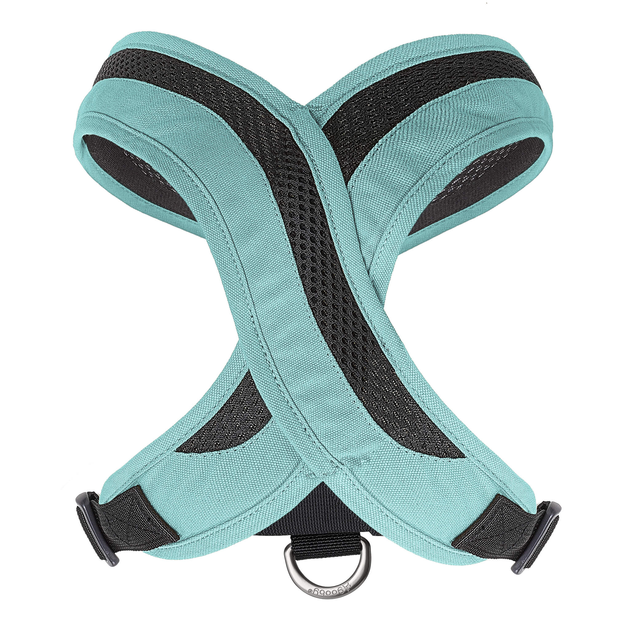escape-free-comfort-x-one-seattle-blue-front-chest-view-2048x2048px
