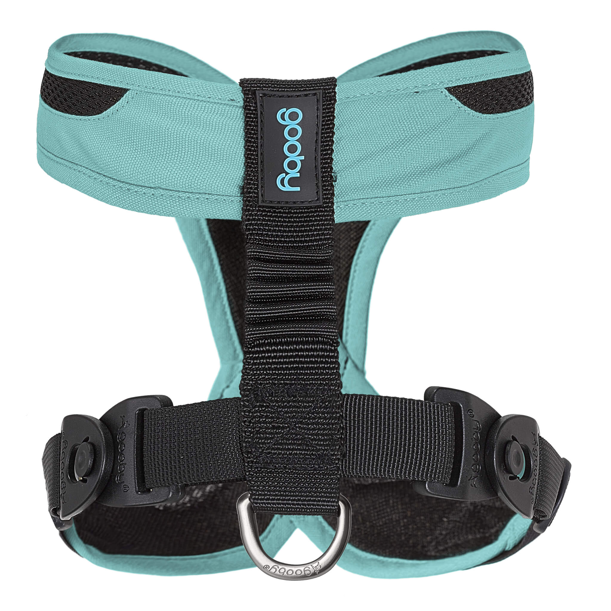 escape-free-comfort-x-one-seattle-blue-hardware-back-side-view-2048x2048px