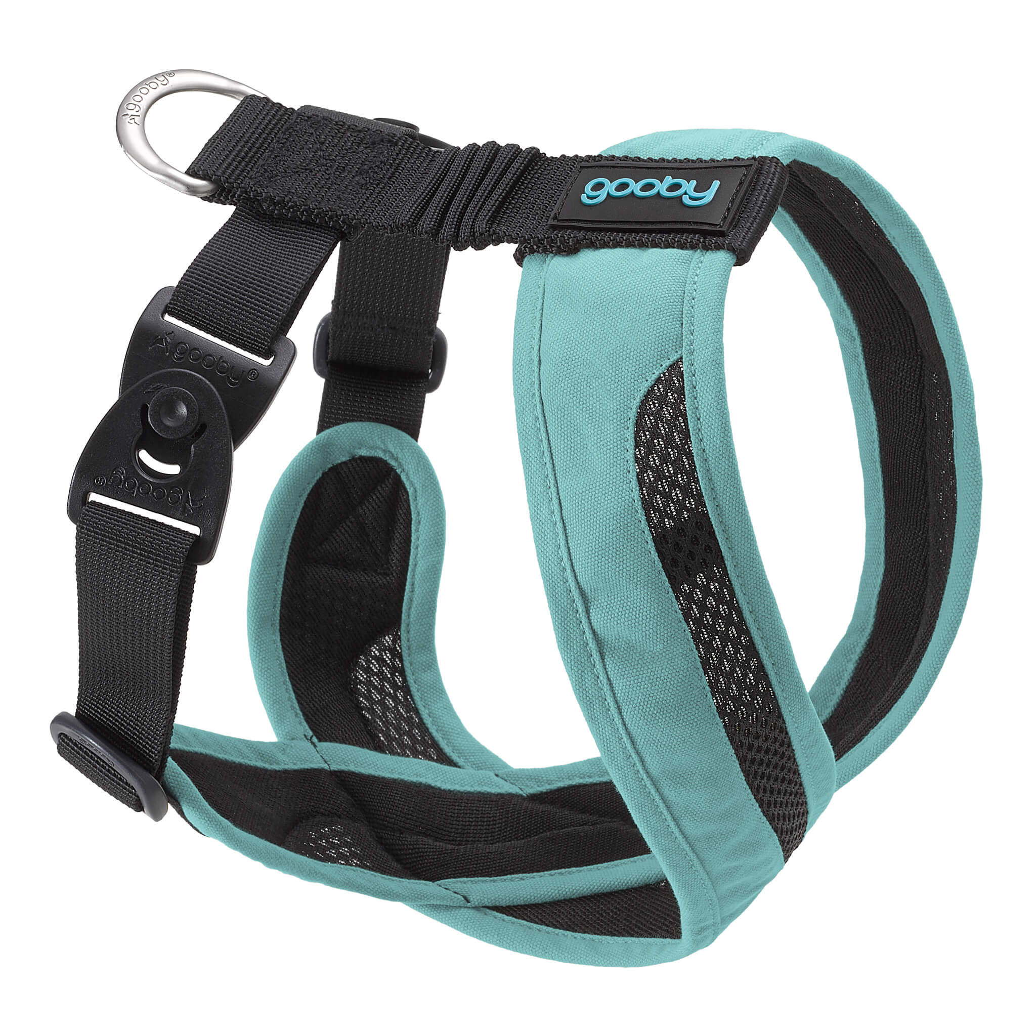 escape-free-comfort-x-one-seattle-blue-top-side-45-degree-2048x2048px