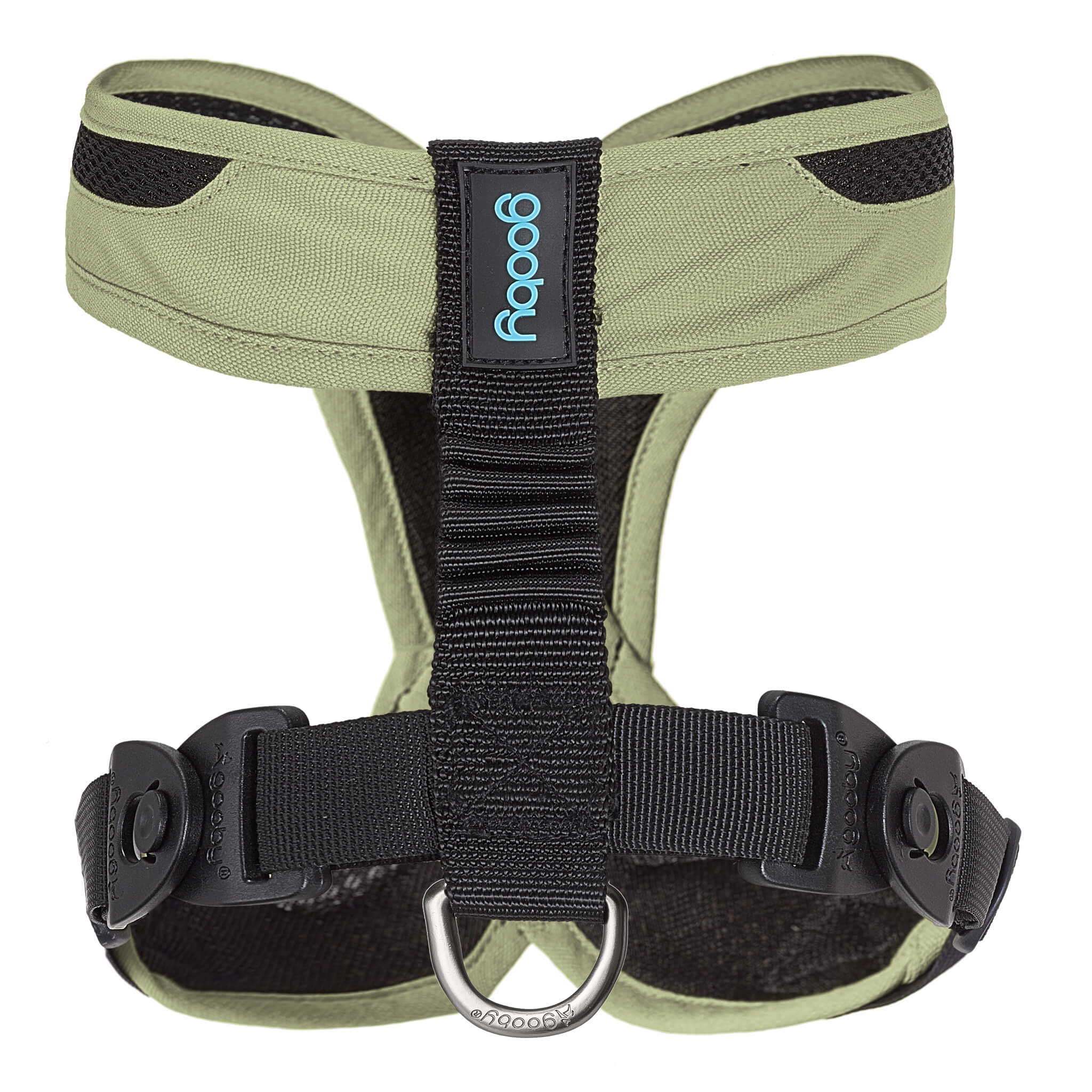 escape-free-comfort-x-one-portland-green-hardware-back-side-view-2048x2048px