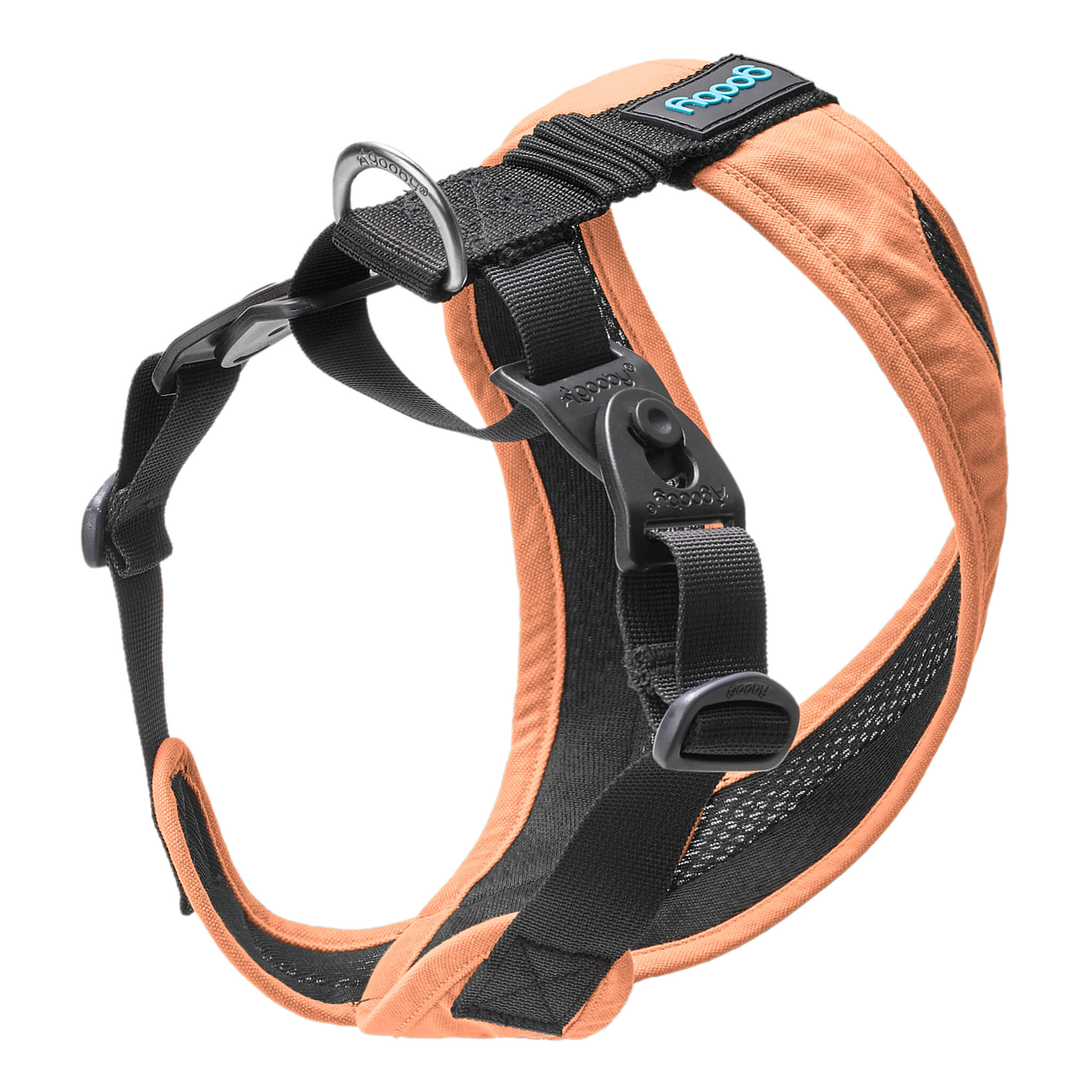 escape-free-comfort-x-one-atlanta-peach-back-top-side-45-degree-loose-view-2048x2048px