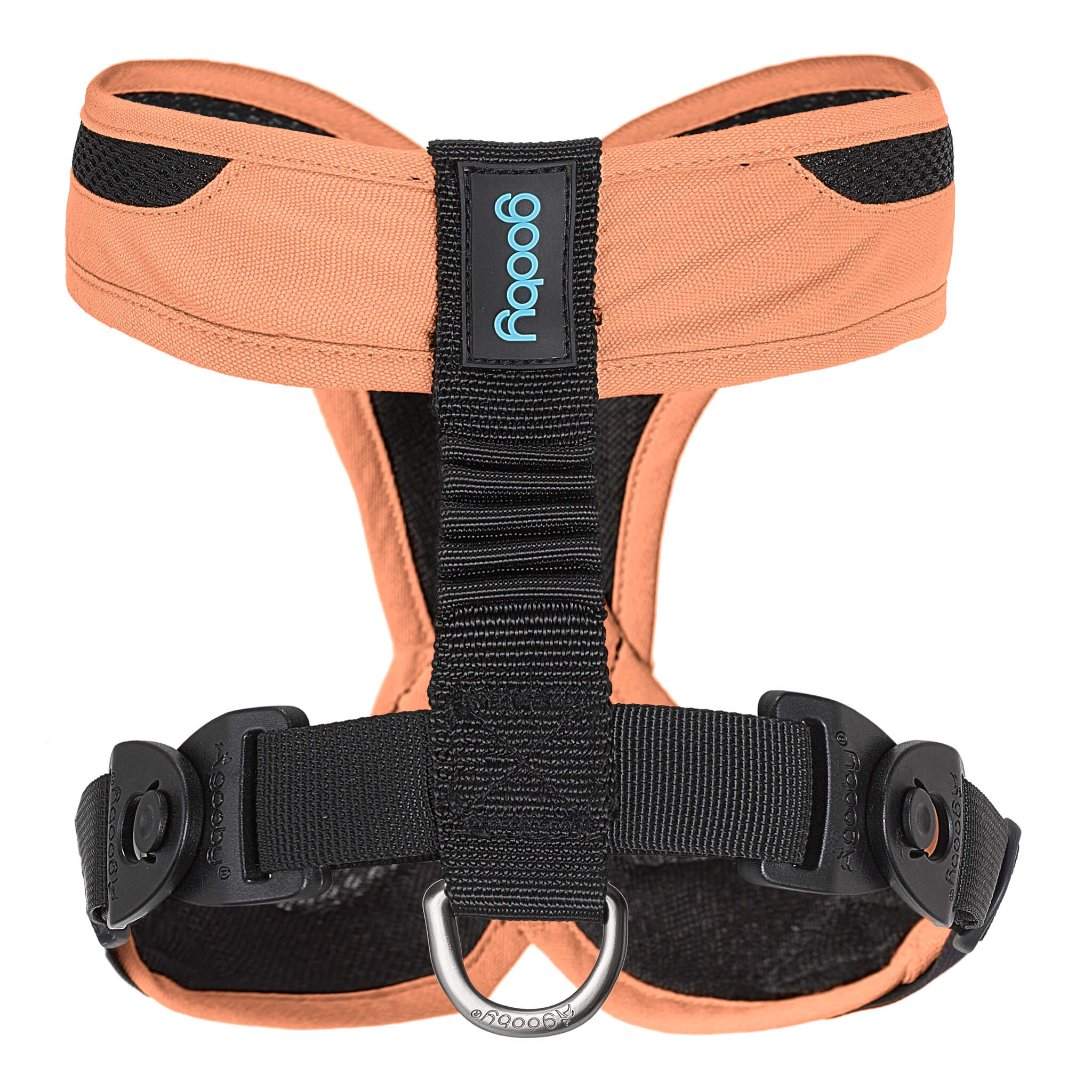 escape-free-comfort-x-one-atlanta-peach-hardware-back-side-view-2048x2048px