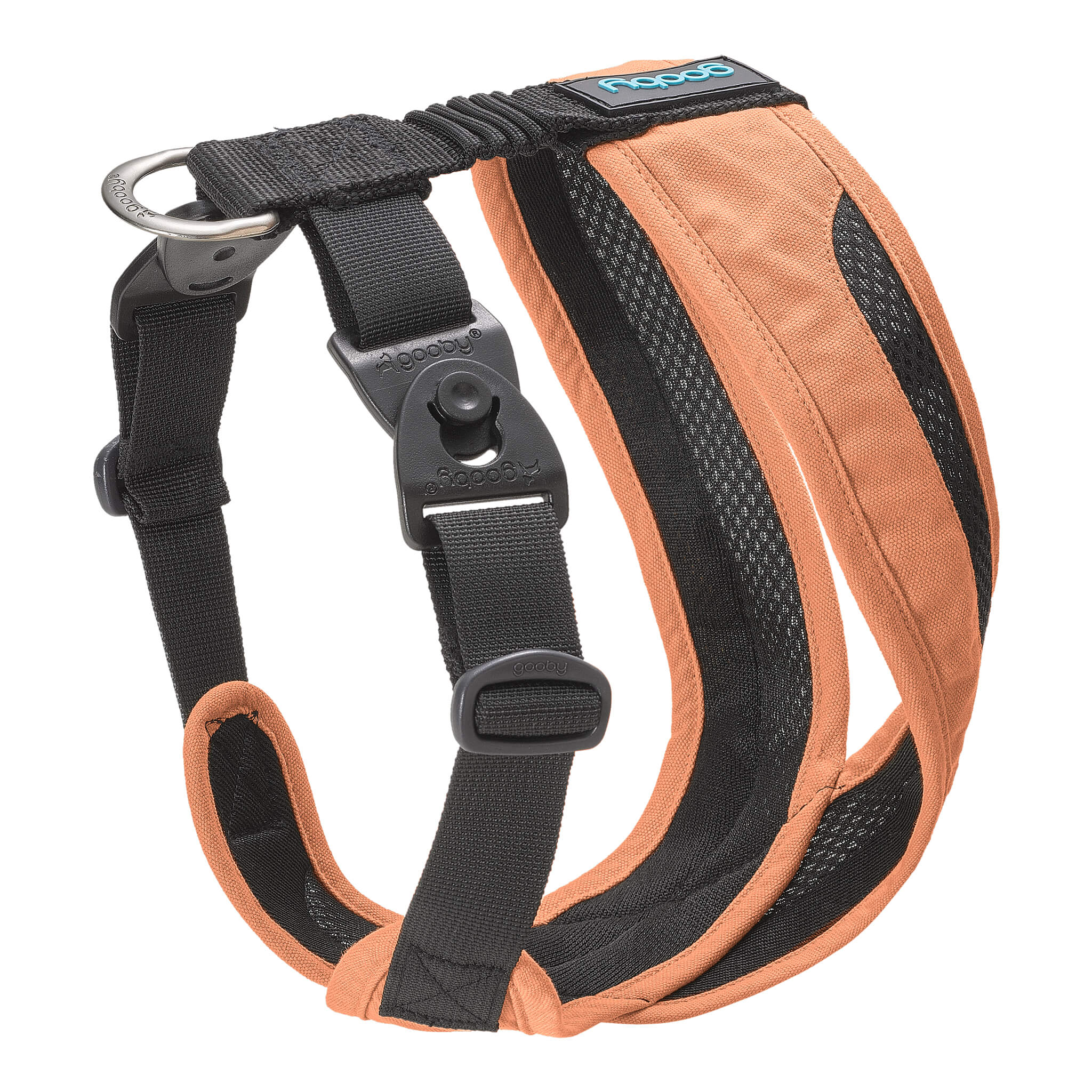escape-free-comfort-x-one-atlanta-peach-back-top-side-45-degree-2048x2048px