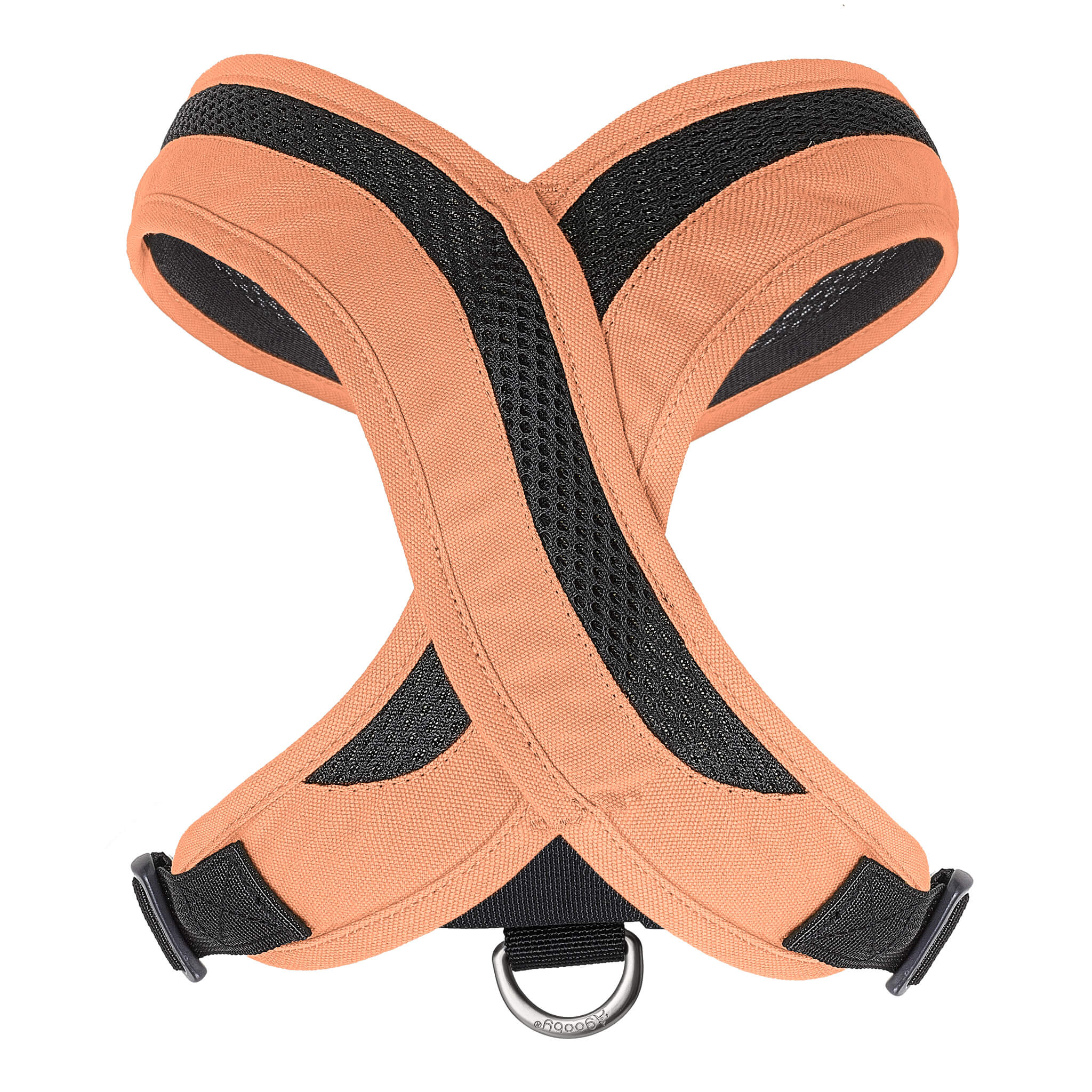 escape-free-comfort-x-one-atlanta-peach-front-chest-view-2048x2048px
