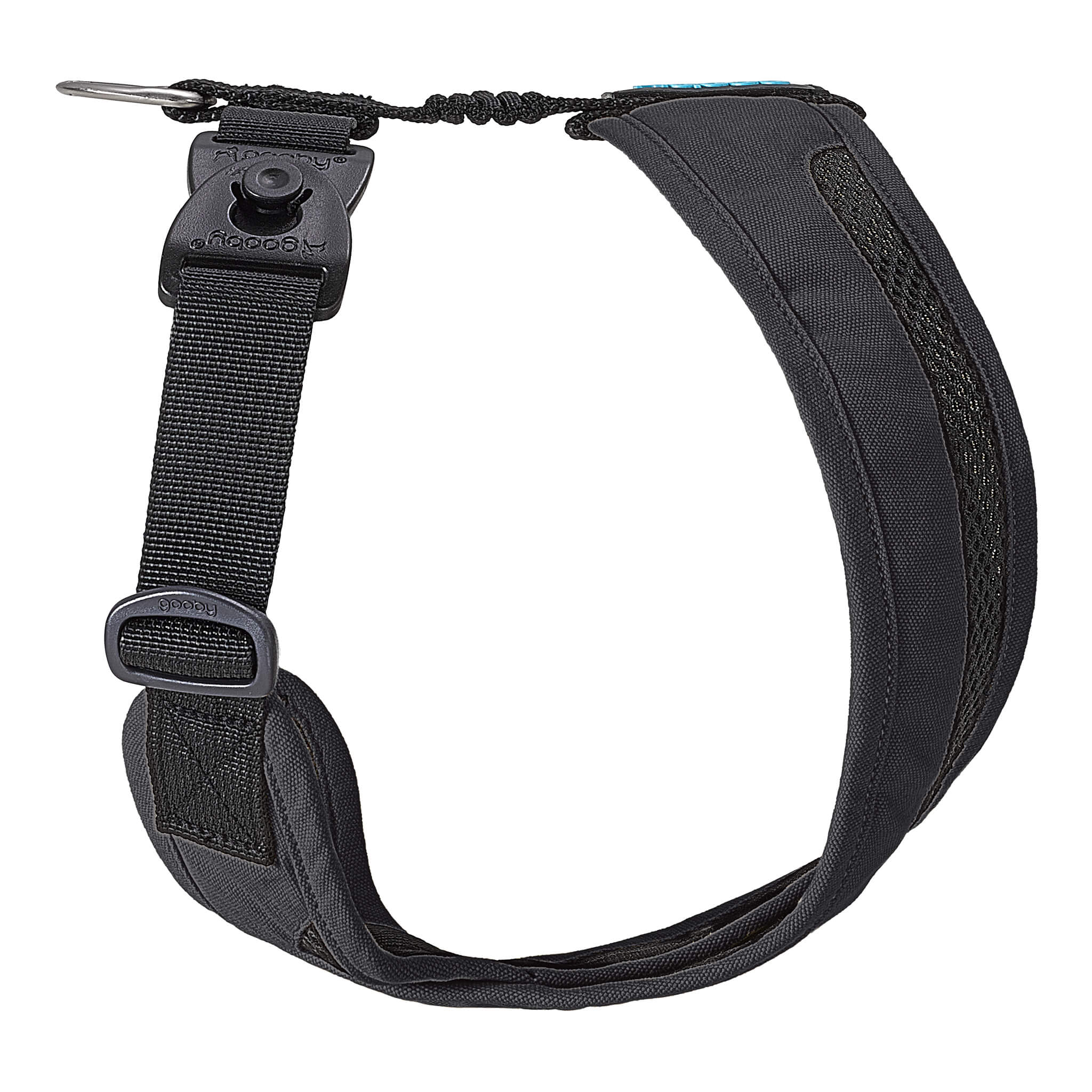 escape-free-comfort-x-one-black-side-view-2048x2048px-tinified