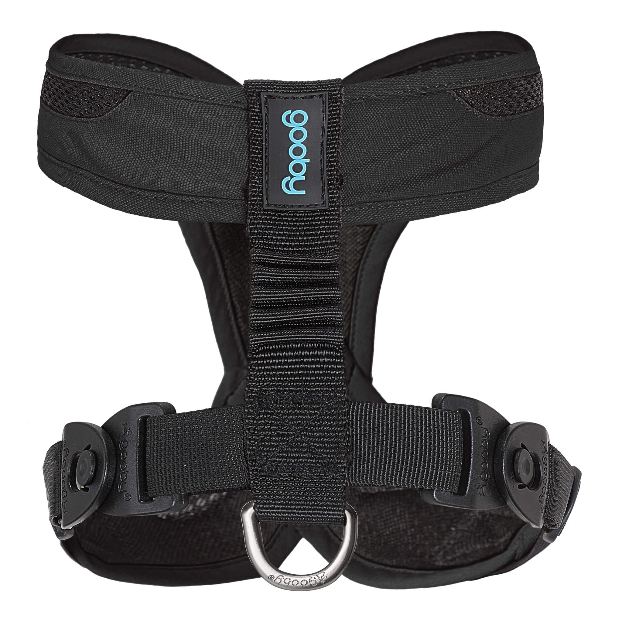 escape-free-comfort-x-one-black-hardware-back-side-view-2048x2048px-tinified