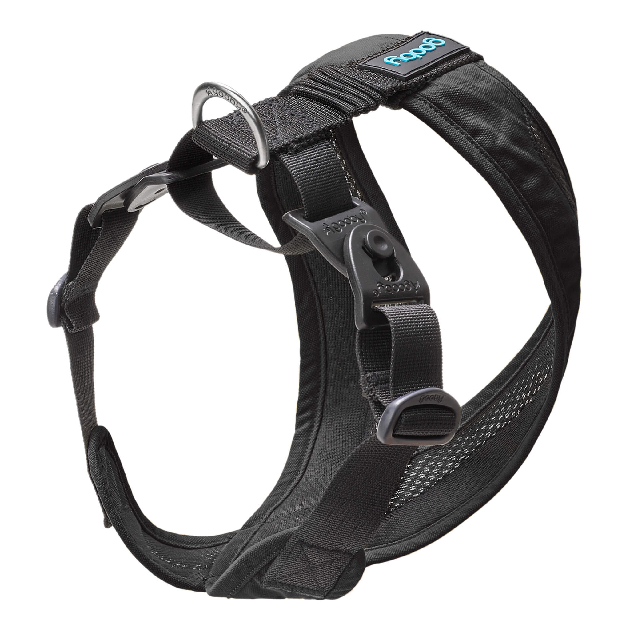 escape-free-comfort-x-one-black-back-top-side-45-degree-loose-view-2048x2048px-tinified