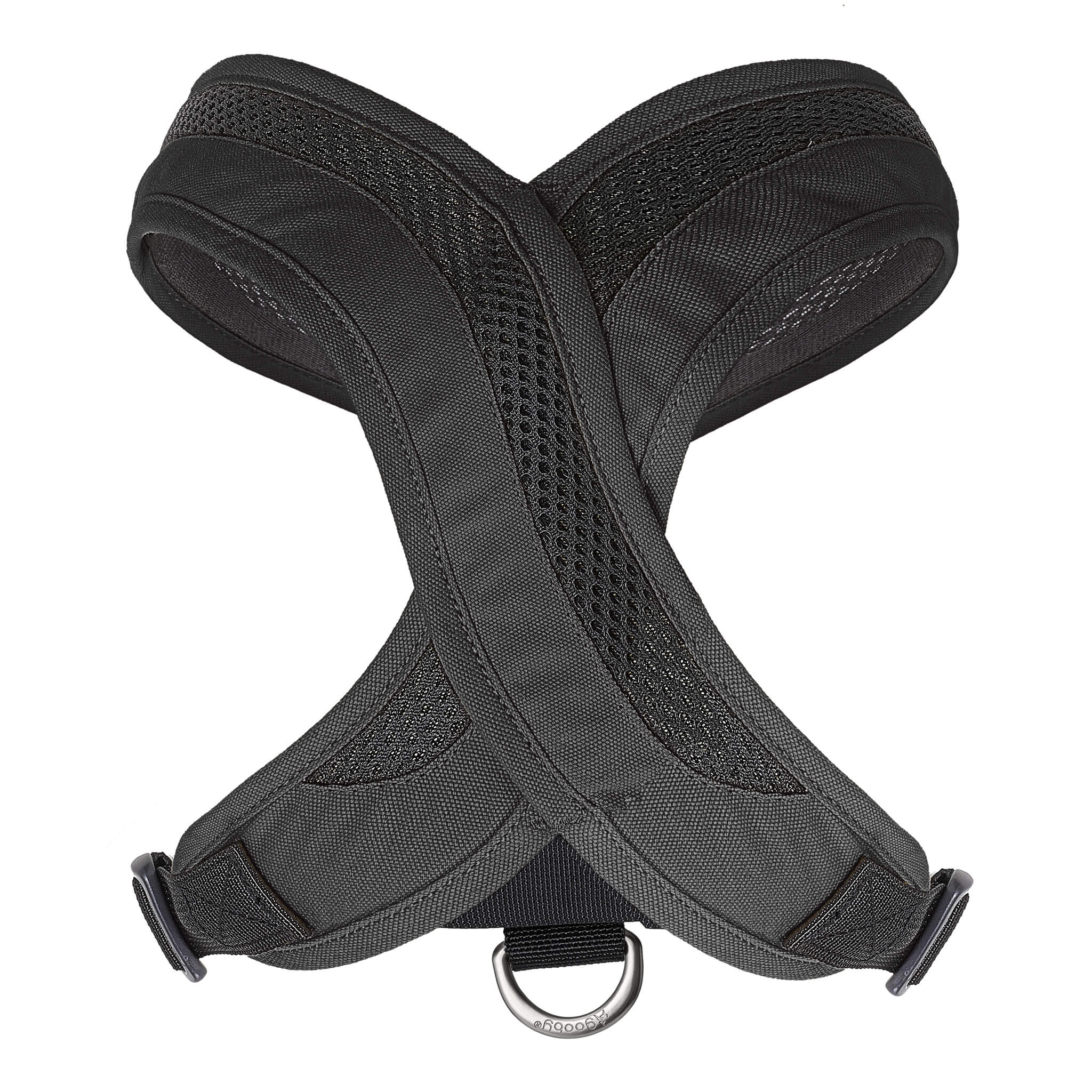 escape-free-comfort-x-one-black-front-chest-view-2048x2048px-tinified