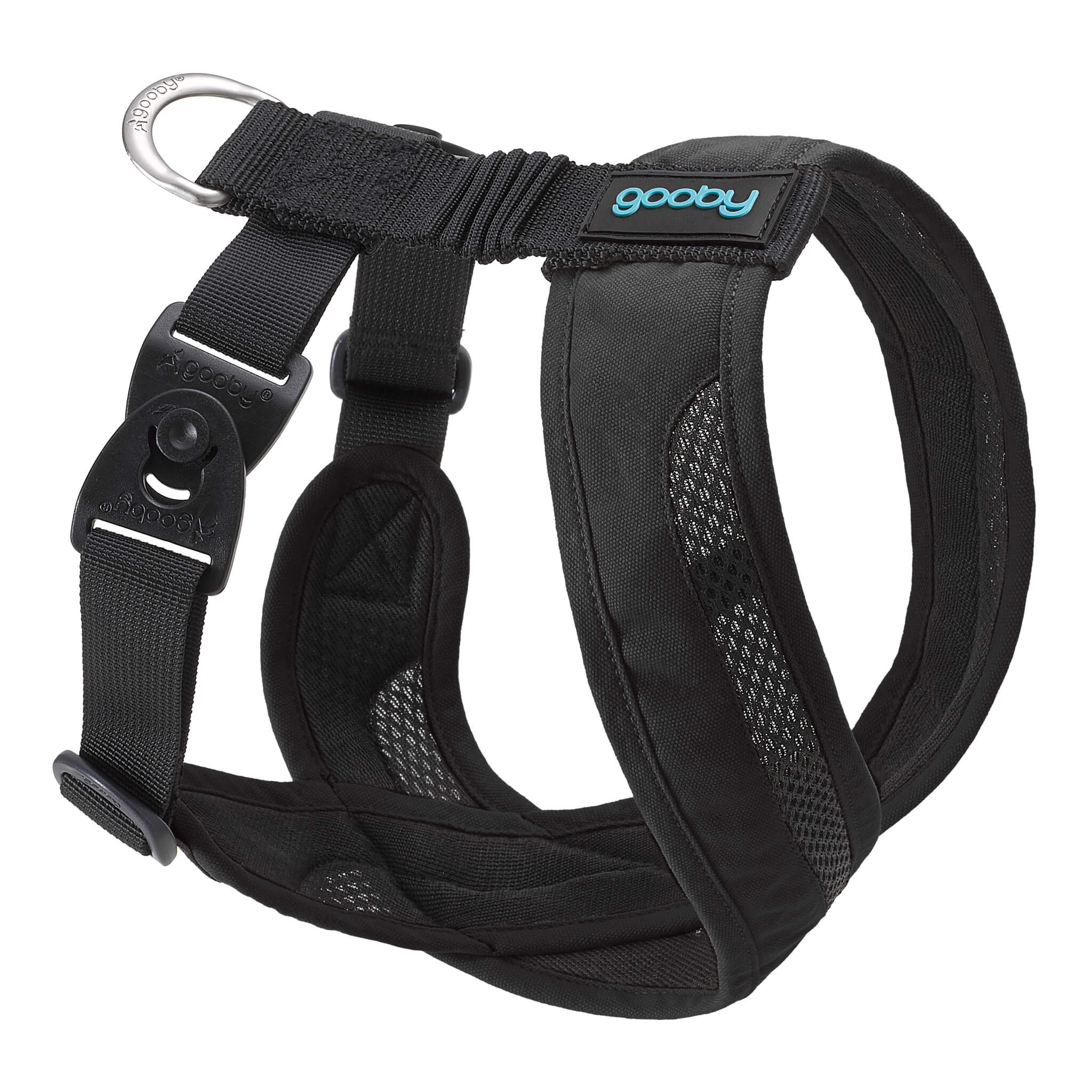 escape-free-comfort-x-one-black-top-side-45-degree-2048x2048px-tinified