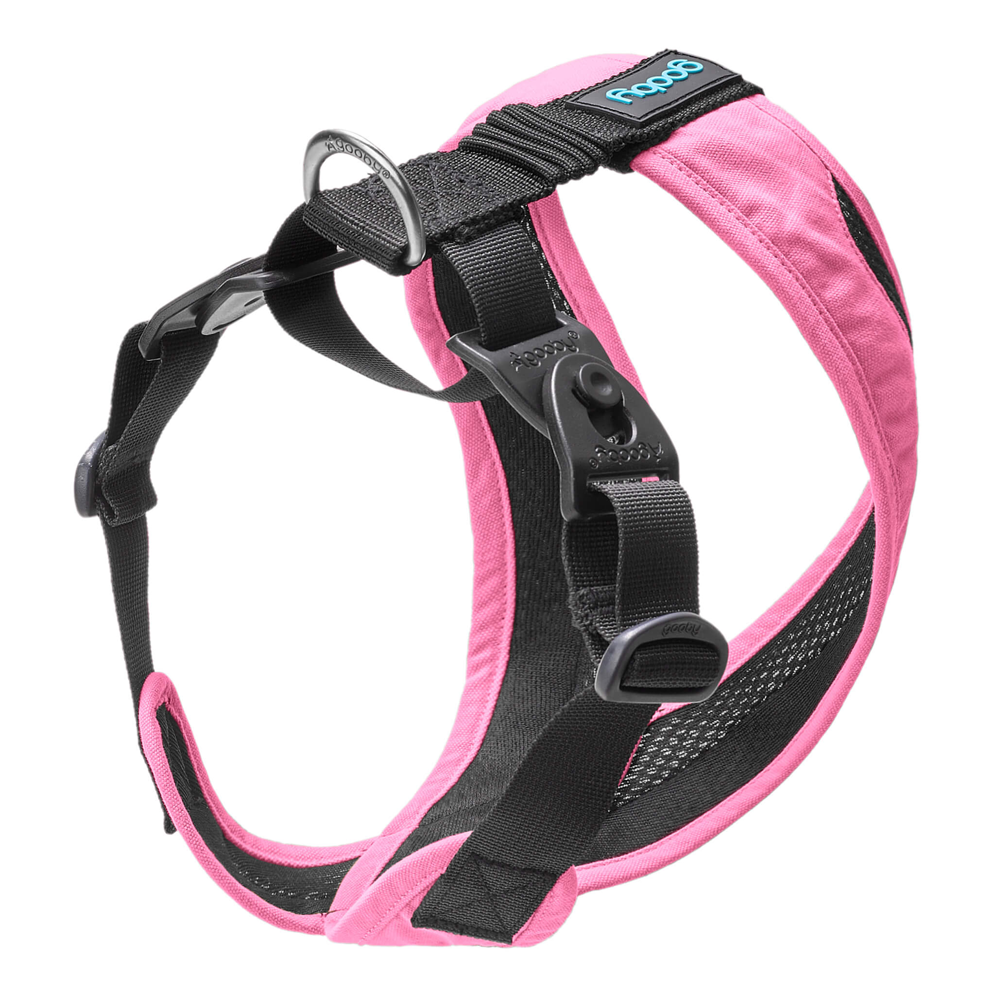 escape-free-comfort-x-one-flamingo-pink-back-top-side-45-degree-loose-view-2048x2048px-tinified