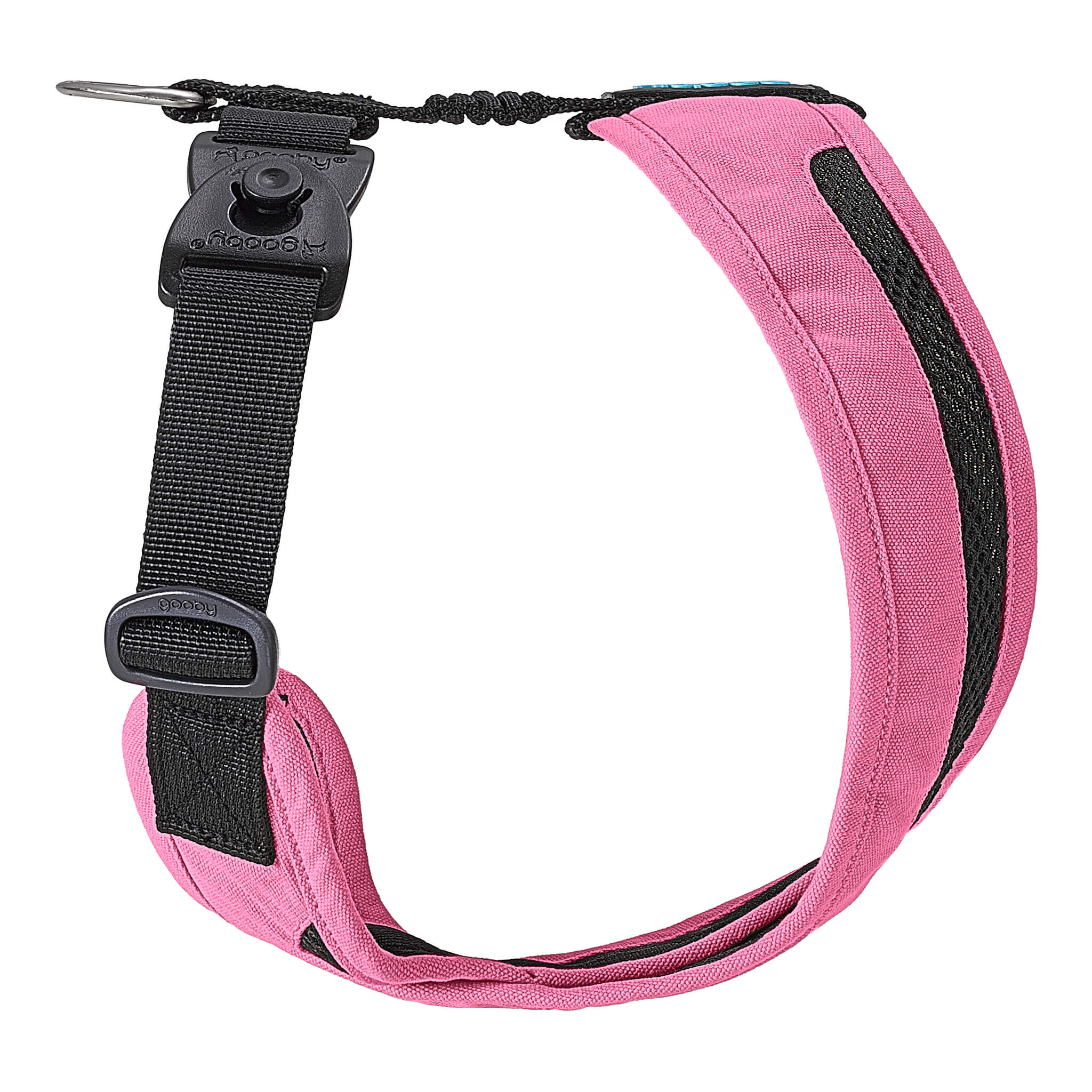 escape-free-comfort-x-one-flamingo-pink-side-view-2048x2048px-tinified