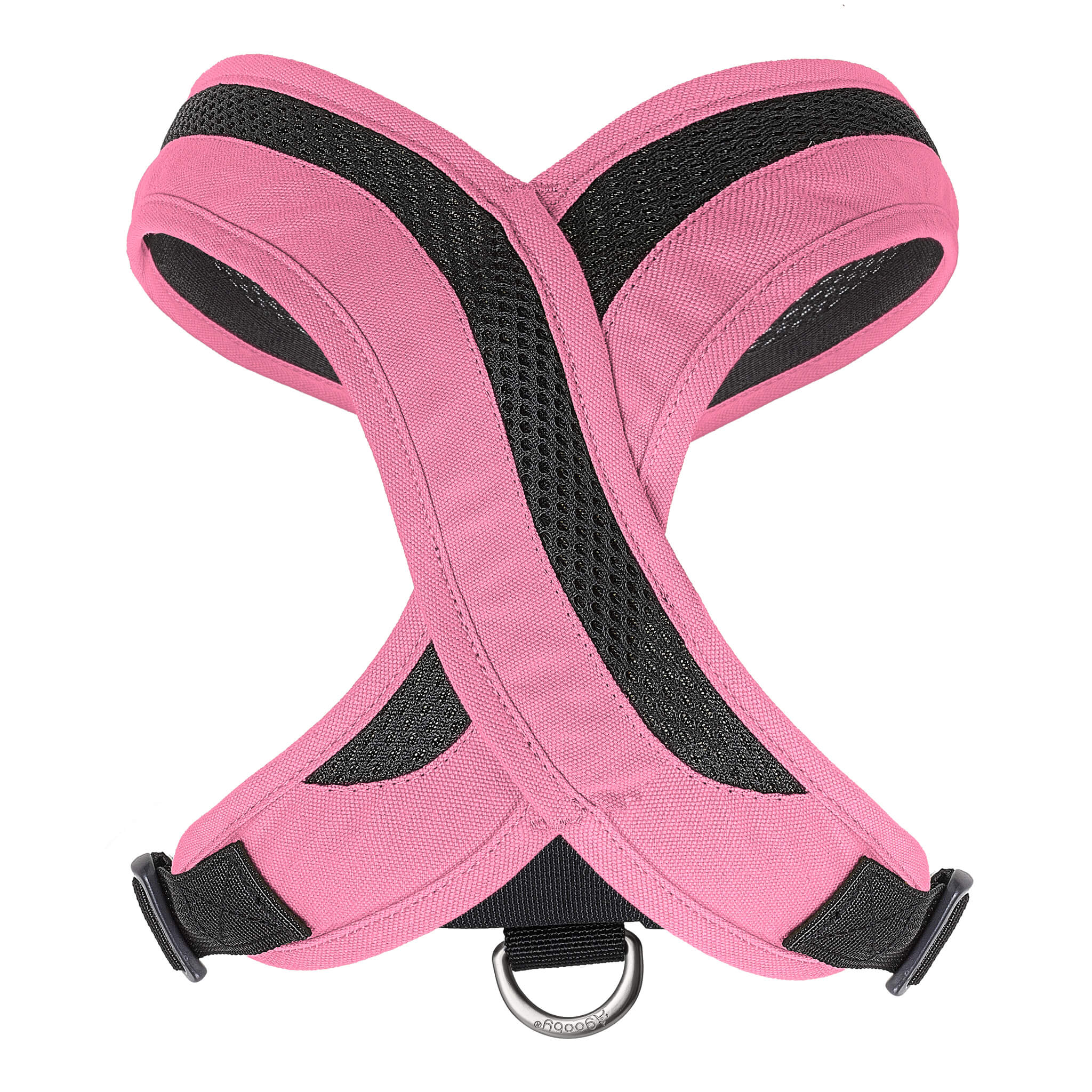 escape-free-comfort-x-one-flamingo-pink-front-chest-view-2048x2048px-tinified