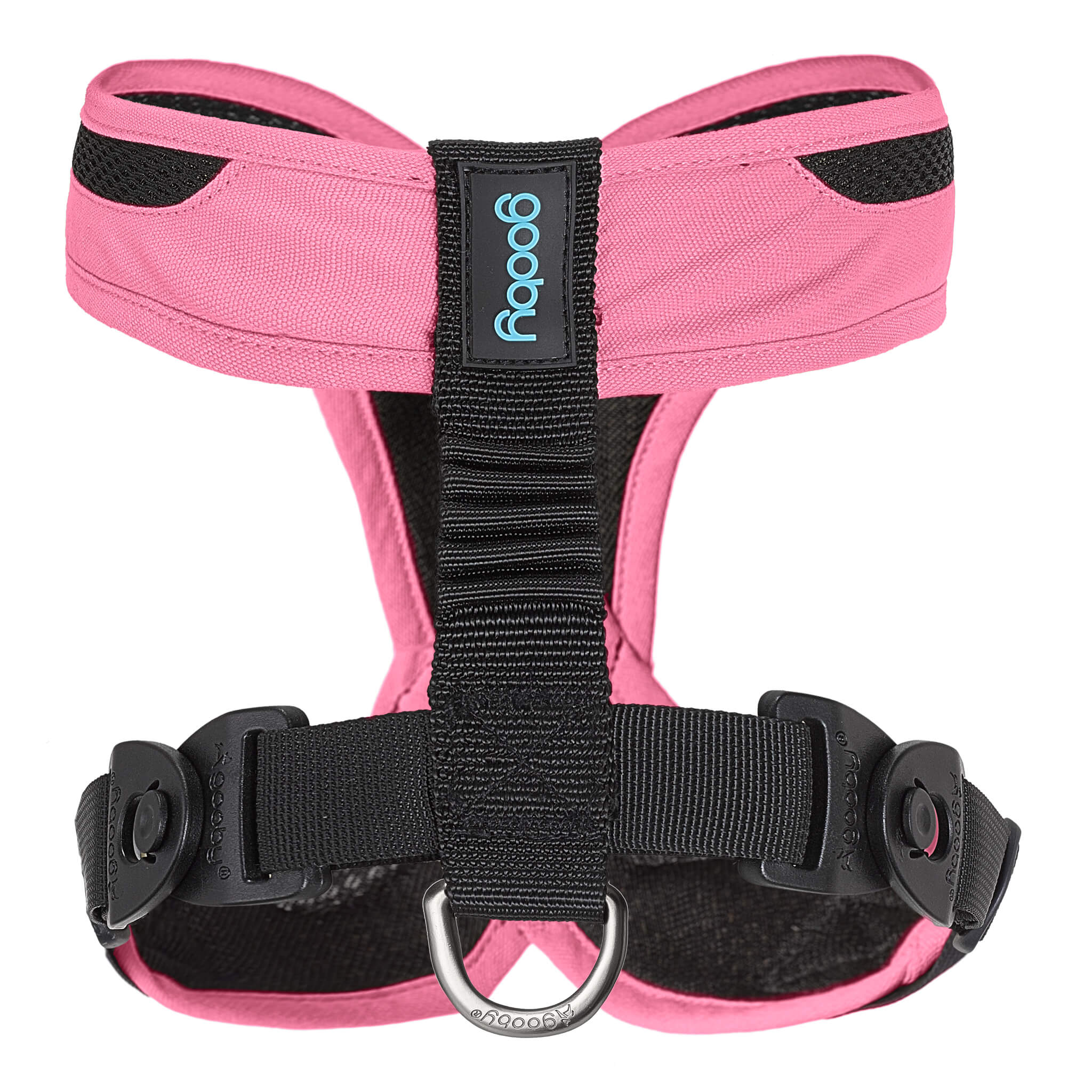 escape-free-comfort-x-one-flamingo-pink-hardware-back-side-view-2048x2048px-tinified