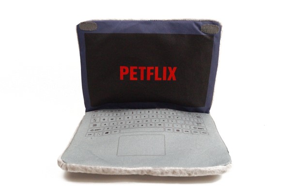 petflix2