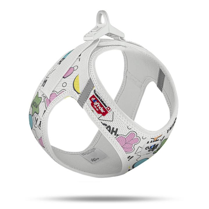 0301-0202-LE25-959-MAIN-Vest-Harness-curli-clasp-Air-Mesh-LE25-Comic-Light-Gray_Adobe_RGB_240PPI_2000x2000-720x720