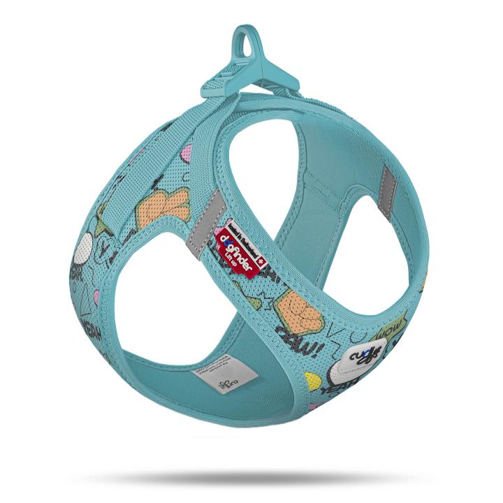 0301-0202-LE25-617-MAIN-Vest-Harness-curli-clasp-Air-Mesh-LE25-Comic-Turquoise_Adobe_RGB_240PPI_2000x2000-720x720