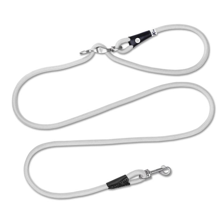 0304-0405-LE25-959-MAIN-Vario-Comfort-Leash-LE25-Light-Gray_Adobe_RGB_240PPI_2000x2000-720x720