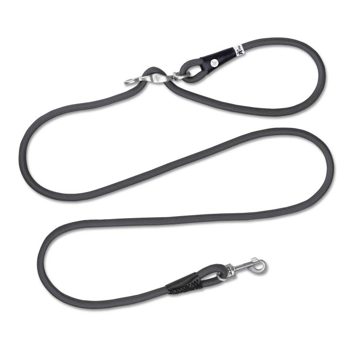 0304-0405-LE25-950-MAIN-Vario-Comfort-Leash-LE25-Black_Adobe_RGB_240PPI_2000x2000-720x720