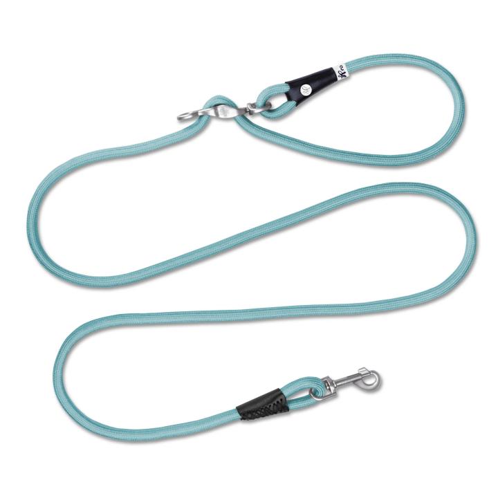 0304-0405-LE25-617-MAIN-Vario-Comfort-Leash-LE25-Tourquise_Adobe_RGB_240PPI_2000x2000-720x720