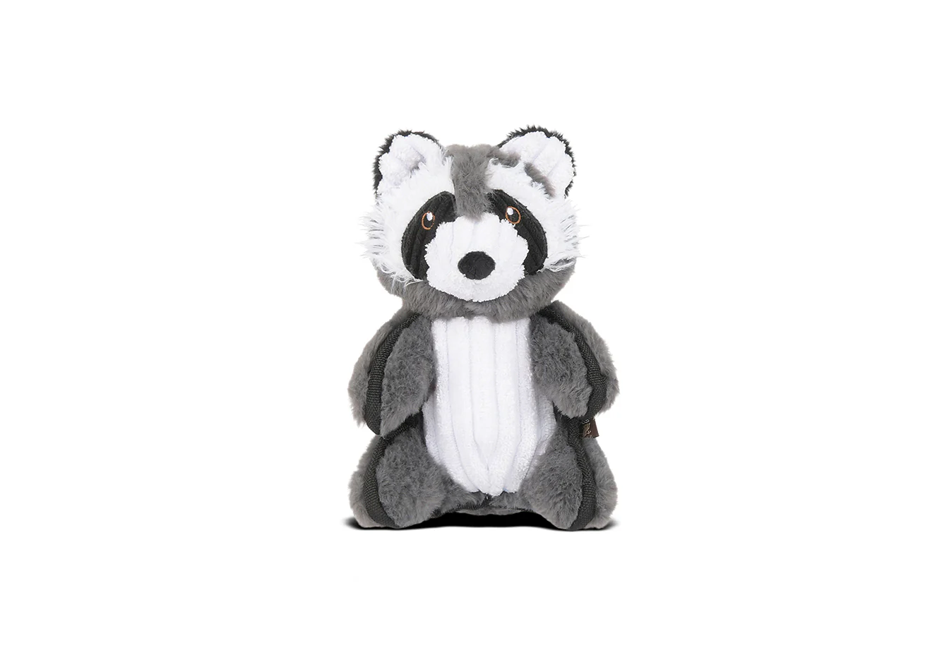 P.L.A.Y.ForestFriends_Raccoon2_LowRes