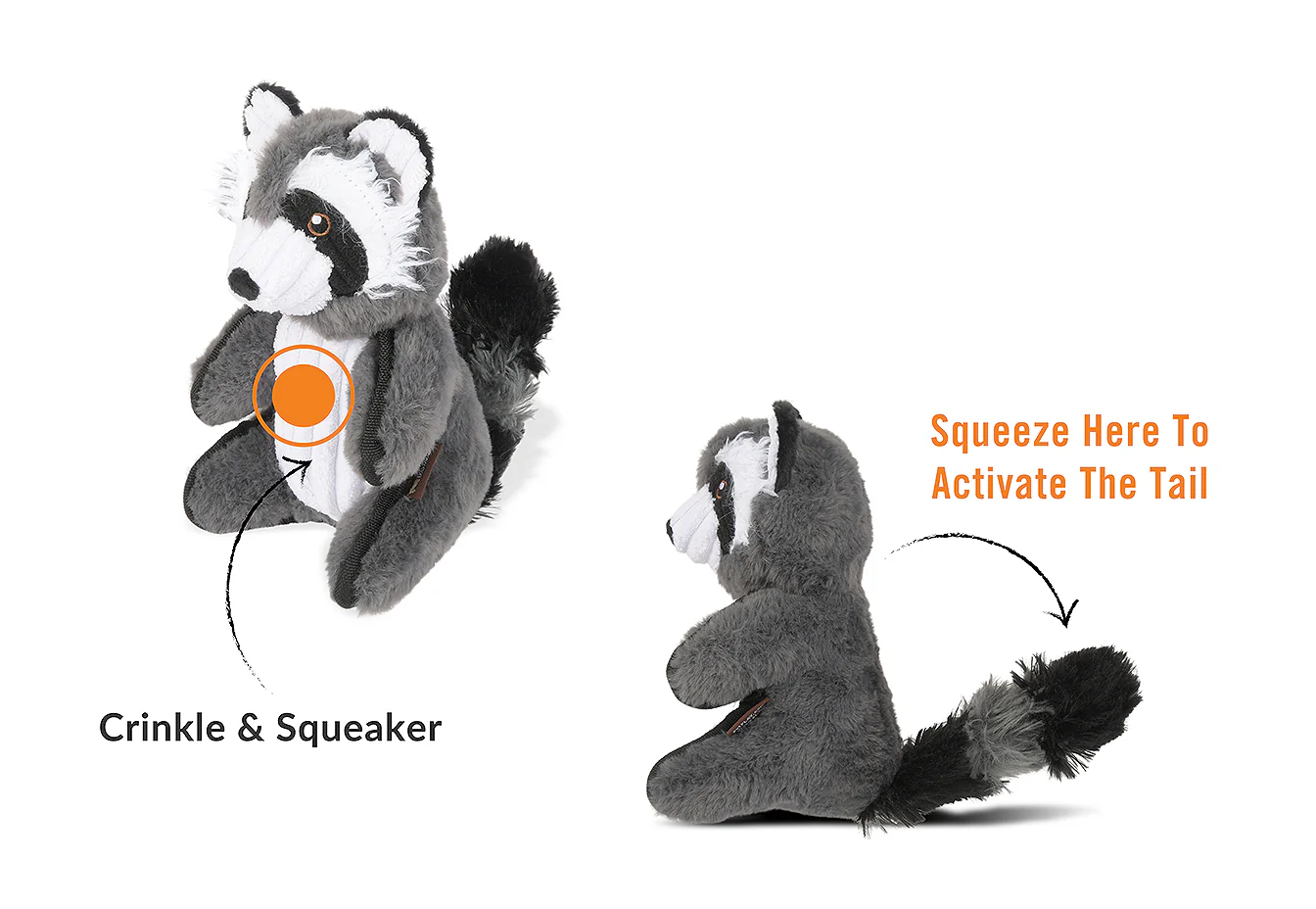 P.L.A.Y.ForestFriends_RaccoonInfo1_LowRes