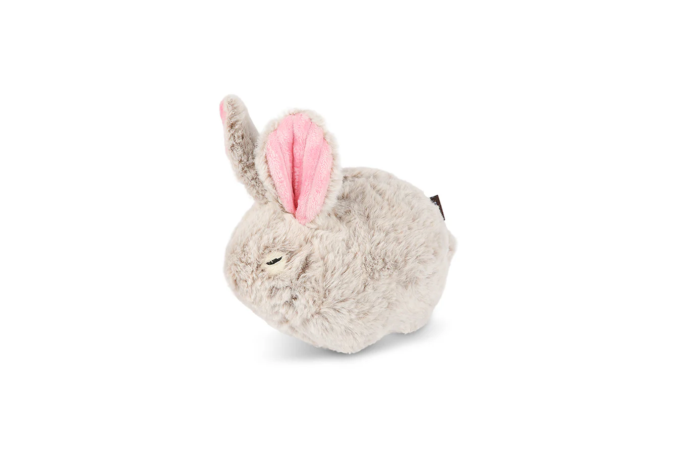 P.L.A.Y.ForestFriends_Bunny1_LowRes