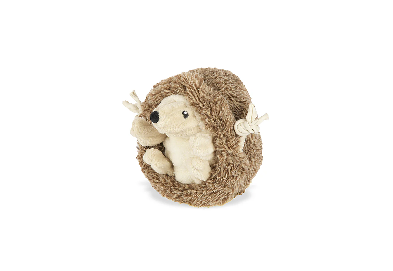 P.L.A.Y.ForestFriends_Hedgehog1_LowRes