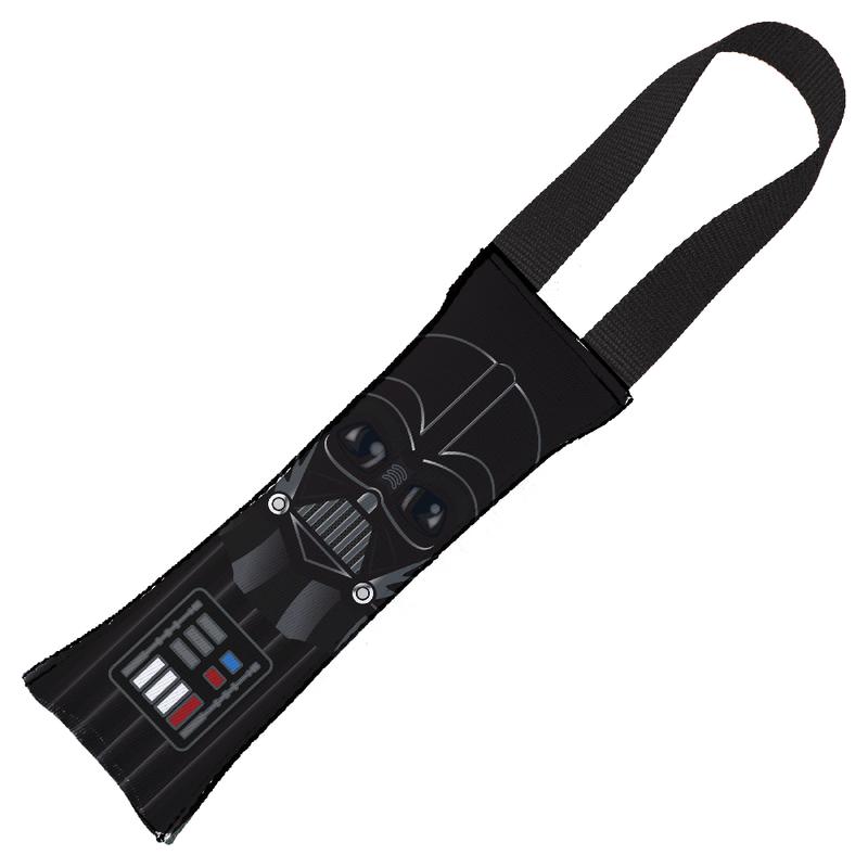 Star Wars - Tug / Boudin Dark Vador - Buckle-Down