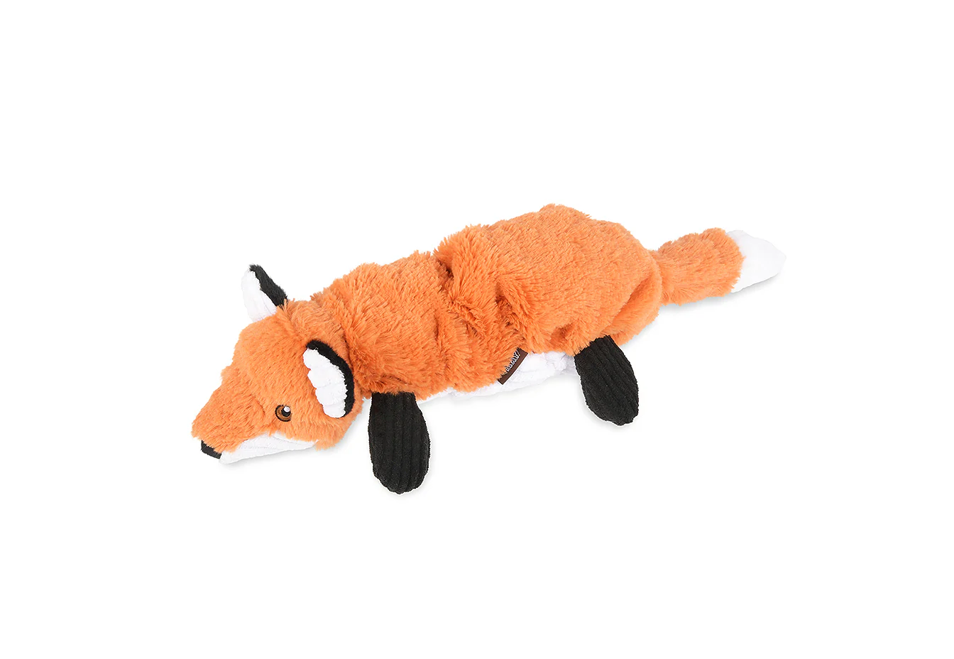 P.L.A.Y.ForestFriends_Fox1_LowRes